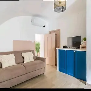 Appartement Casa Eva, Dolceacqua