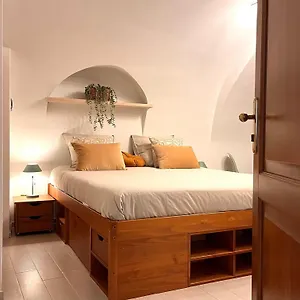 Appartement Ca' Pecina -, Dolceacqua